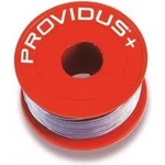 Providus Тинол на ролка с флюс Providus SN100 /ф1.5 мм, 100 гр. /