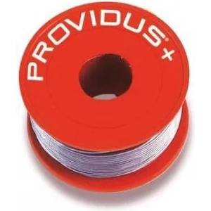 Providus Тинол на ролка с флюс Providus SN100 /ф1.5 мм, 100 гр. /