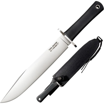 Cold Steel Trail Master San Mai