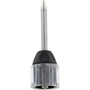 Shesto Modelcraft накрайник за запояване 30W