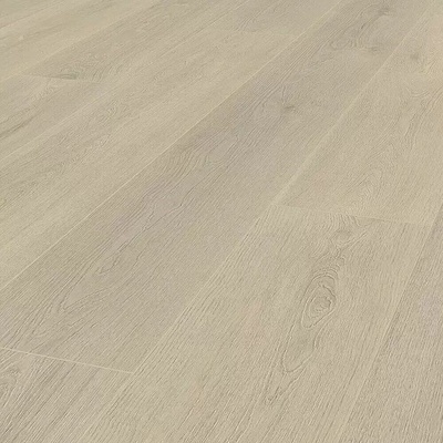 Logoclic Vinto 2003 x 245 x 12 mm Dub Canvas LO VILK658WB 1,96 m²