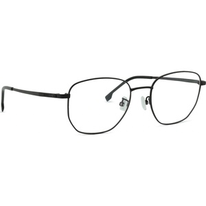 HUGO BOSS 1713/F 003 19 52