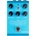 Strymon Cloudburst