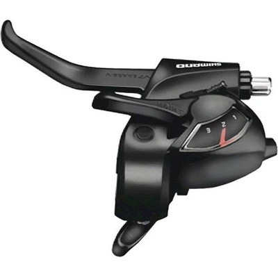Shimano Tourney ST-EF41