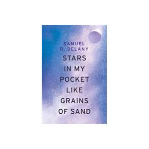 Stars in My Pocket Like Grains of Sand (ISBN: 9780008352110)
