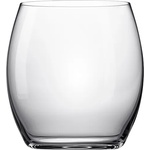 RONA Чаша за уиски Rona Nectar 4932 530ml, 6 броя (107336) - topmall