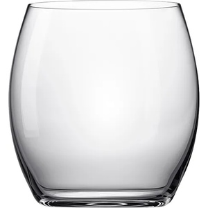 RONA Чаша за уиски Rona Nectar 4932 530ml, 6 броя (107336) - topmall