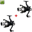 GIANTS FISHING TR 5000 FS