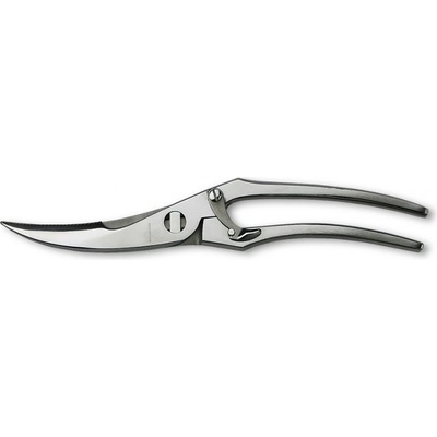 Victorinox 7.6350