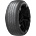 Hankook Ventus evo K137 XL 255/35 R18 94Y