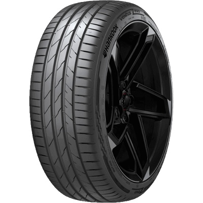 Hankook Ventus evo K137 XL 255/35 R18 94Y