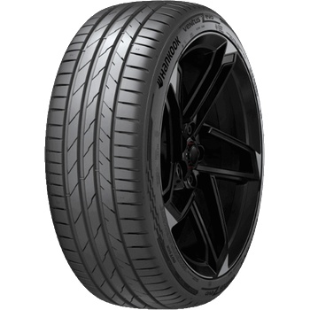 Image 1 of Hankook Ventus evo K137 XL 255/35 R18 94Y