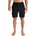 Quiksilver Бански гащета Quiksilver Half Jam Cargo 19´´ swimming shorts - Black (Black)