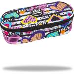 COOLPACK Ученически несесер Coolpack - Campus - DIARY