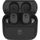 Skullcandy MOD