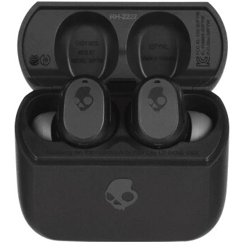 Skullcandy MOD