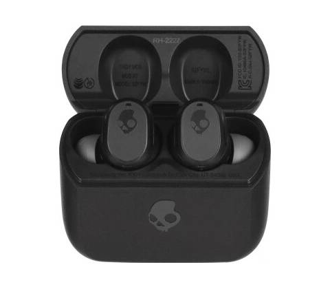 Skullcandy MOD