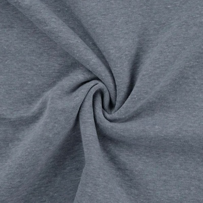 Warmkeeper UNI - Modrá jeans melír