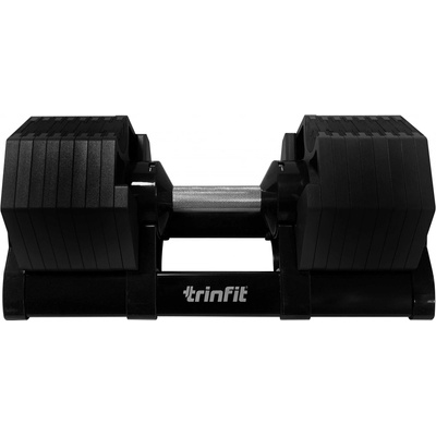 TRINFIT OctaBlock 1-40 kg – Zboží Dáma