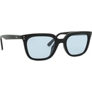 Ray-Ban RB4439D 901/72