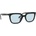 Ray-Ban RB4439D 901/72
