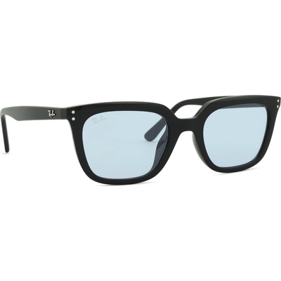 Ray-Ban RB4439D 901/72