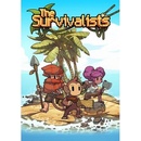 The Survivalists