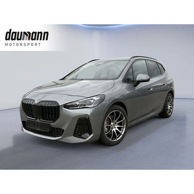 BMW 220i Active Tourer M Sport 125 kW