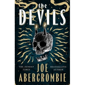 UNTITLED ABERCROMBIE 1 OF 3 (2025)