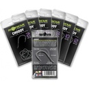 Korda Choddy vel.10 10 ks