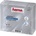 Hama Кутийка за CD/DVD HAMA Double Jewel Case, прозрачен, 5 бр. в пакет, HAMA-44752