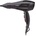 Solac SP7170