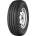 Continental VancoFourSeason 195/75 R16 107/105R