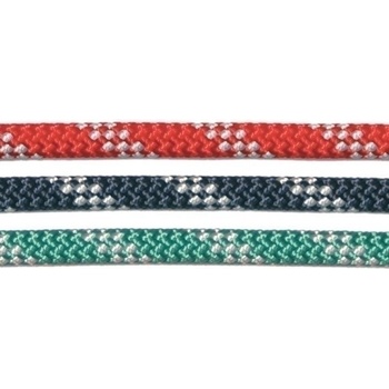 FSE Robline Globe 5000 Blue/Silver 10 mm