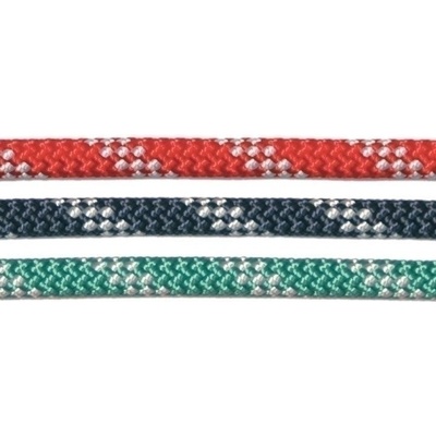 FSE Robline Globe 5000 Blue/Silver 10 mm