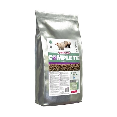 Versele-Laga Ferret Complete lasica 0,75 kg