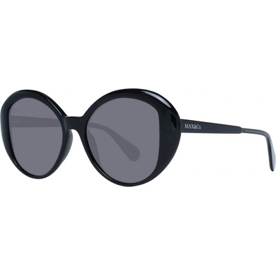 Max & Co. MO0019 01A