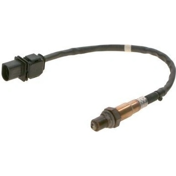 Lambda sonda BOSCH 0 281 004 404