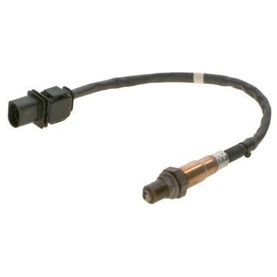 Lambda sonda BOSCH 0 281 004 404