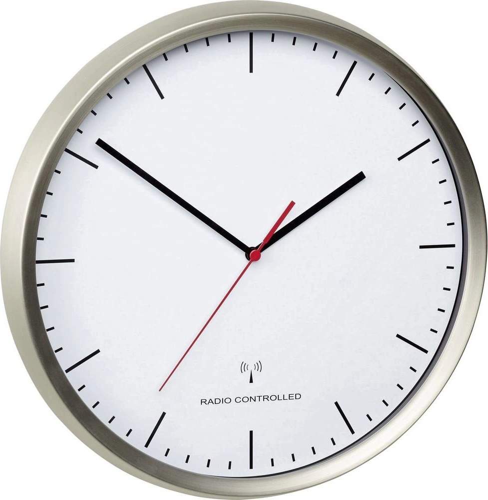 TFA Dostmann 60.3521.02