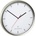 TFA Dostmann 60.3521.02