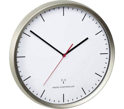TFA Dostmann 60.3521.02