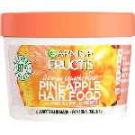Garnier Fructis Hair Food Pineapple 390 ml