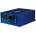 Carbest Инвертор за 220v - пълна синусоида 1000 W, Пикова мощност 3000W (82282)