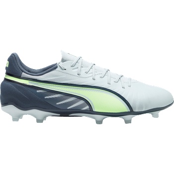 PUMA Футболни обувки Puma KING MATCH FG/AG 107863-03 Размер 43 EU