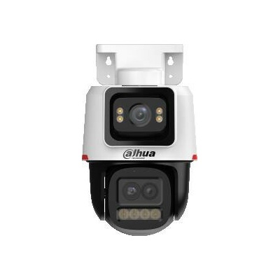 Dahua IPC-PTS2449C-4E3Z-S-PV-PRO