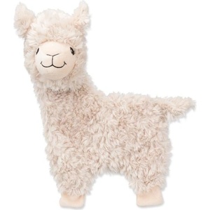 TRIXIE Играчка Trixie лама плюш 40см (G14-35884)
