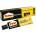 Pattex Течно лепило HENKEL Pattex Palmatex strong 50 ml 1429397 (1429397)