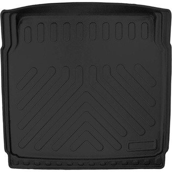 Rizline Стелка за багажник RizLine съвместима с Citroen C3 Aircross EV (2025+) / Долно положение на багажника