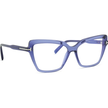 Tom Ford FT5948-B 081 55